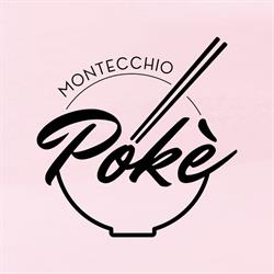 Montecchio Pokè
