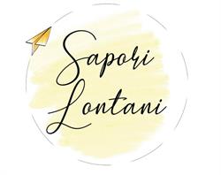 Sapori Lontani