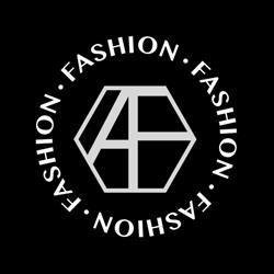 AF Concept Store  (AF)