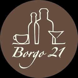 Borgo 21