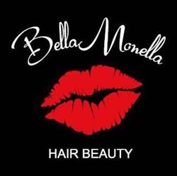 Bella Monella Hair Beauty