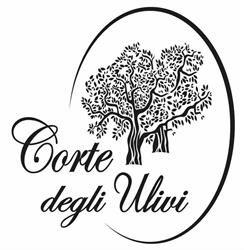 Corte degli Ulivi