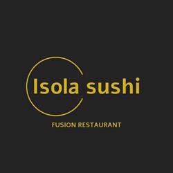 Isola Sushi