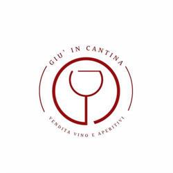 Giù In Cantina