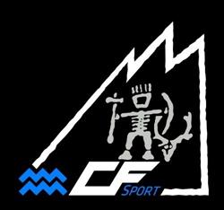 CF SPORT