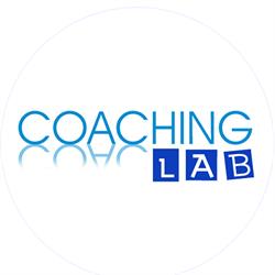 Coaching Lab - Formazione & Coaching