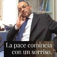 Michele Succi - Consulente Finanziario-European Financial Advisor