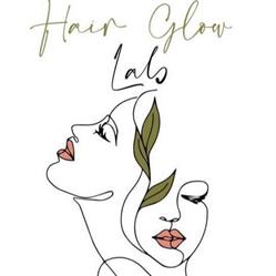 Hair Glow Lab