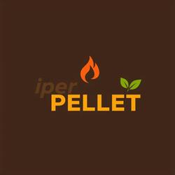 IPER pellet - vendita all’ingrosso