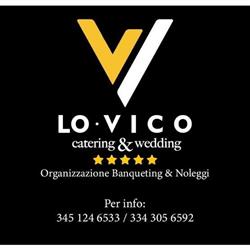 Lo Vico Catering