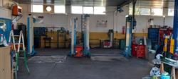 Officina Botti Emanuele