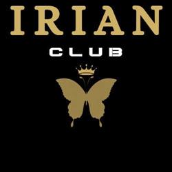 Irian pub