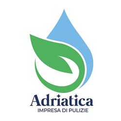 Adriatica Damy Impresa di Pulizie