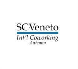 SCVeneto Int'l Coworking Antenna