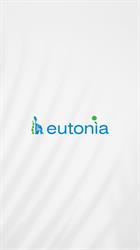 Centro Eutonía Fisioterapia