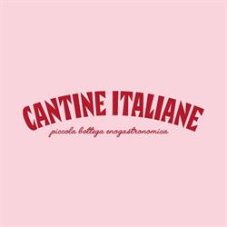 Cantine Italiane - Aversa