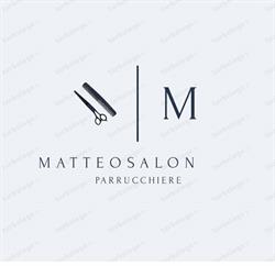 Matteosalon