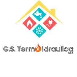 GS Termoidraulica Srls