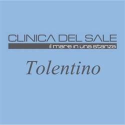 Clinica del Sale Tolentino