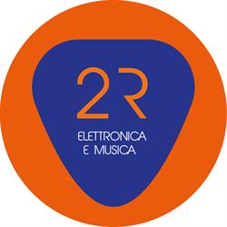 2R Elettronica & Musica, Avola