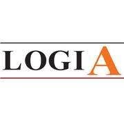 Logi A
