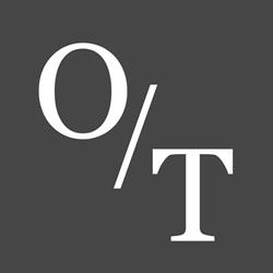 OraxTeam