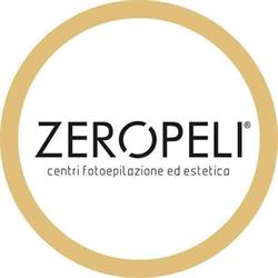Zeropeli Trapani
