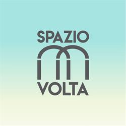 Spazio Volta
