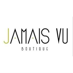 Jamais Vu boutique - Barletta