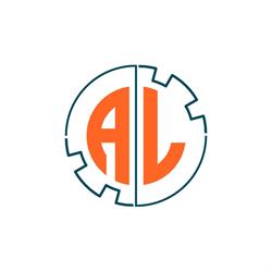 Autolab