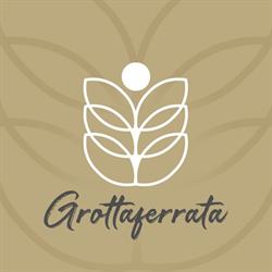 La Spiga d'Oro Grottaferrata