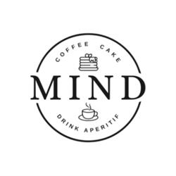 Mind Lecce