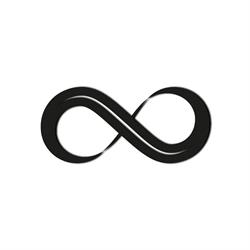 Infinity hair salon