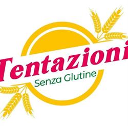 Tentazioni Senza Glutine