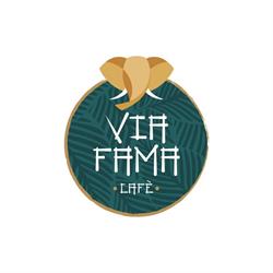 Via Fama Cafè Verona