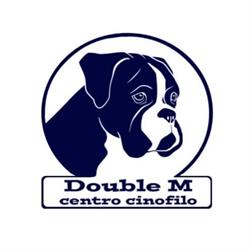 Double M Centro Cinofilo, Addestramento, Educazione e Sport