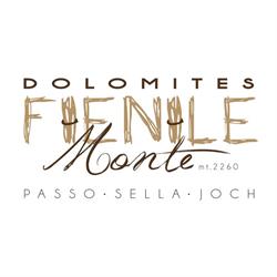 Fienile Monte