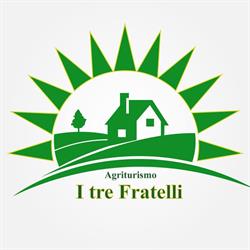 Agriturismo i 3 Fratelli