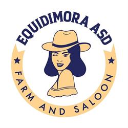 Elettra Georgiadis  (Equidimora Asd)