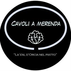 Cavoli a merenda