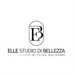 Elle Studio di Bellezza