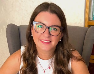 Dott.ssa Francesca Galiffi - Psicologa