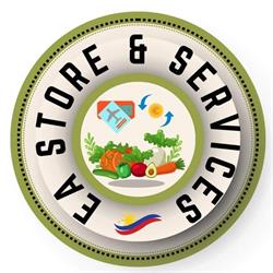 E&A Store & Services