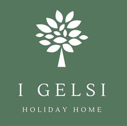 I Gelsi - Holiday Home