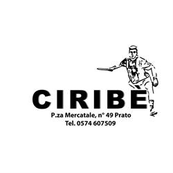 Ciribè trattoria Toscana