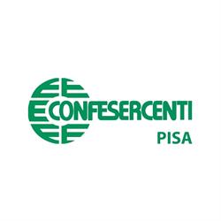 Confesercenti Pisa