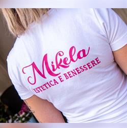 Mikela - Estetica e Benessere