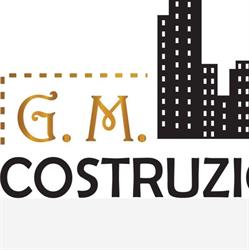 GM Costruzioni di Marano Luigi e giaquinto rosa