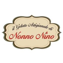 Il gelato di nonno Nino