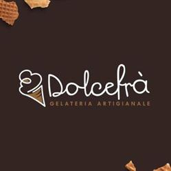 Gelateria Dolcefrà